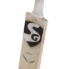 COBRA-GOLD_5-scaled SG Cobra Gold Kashmir Willow Cricket Bat - SH