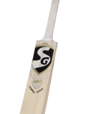 SG Cobra Gold Kashmir Willow SG Cobra Gold Kashmir Willow