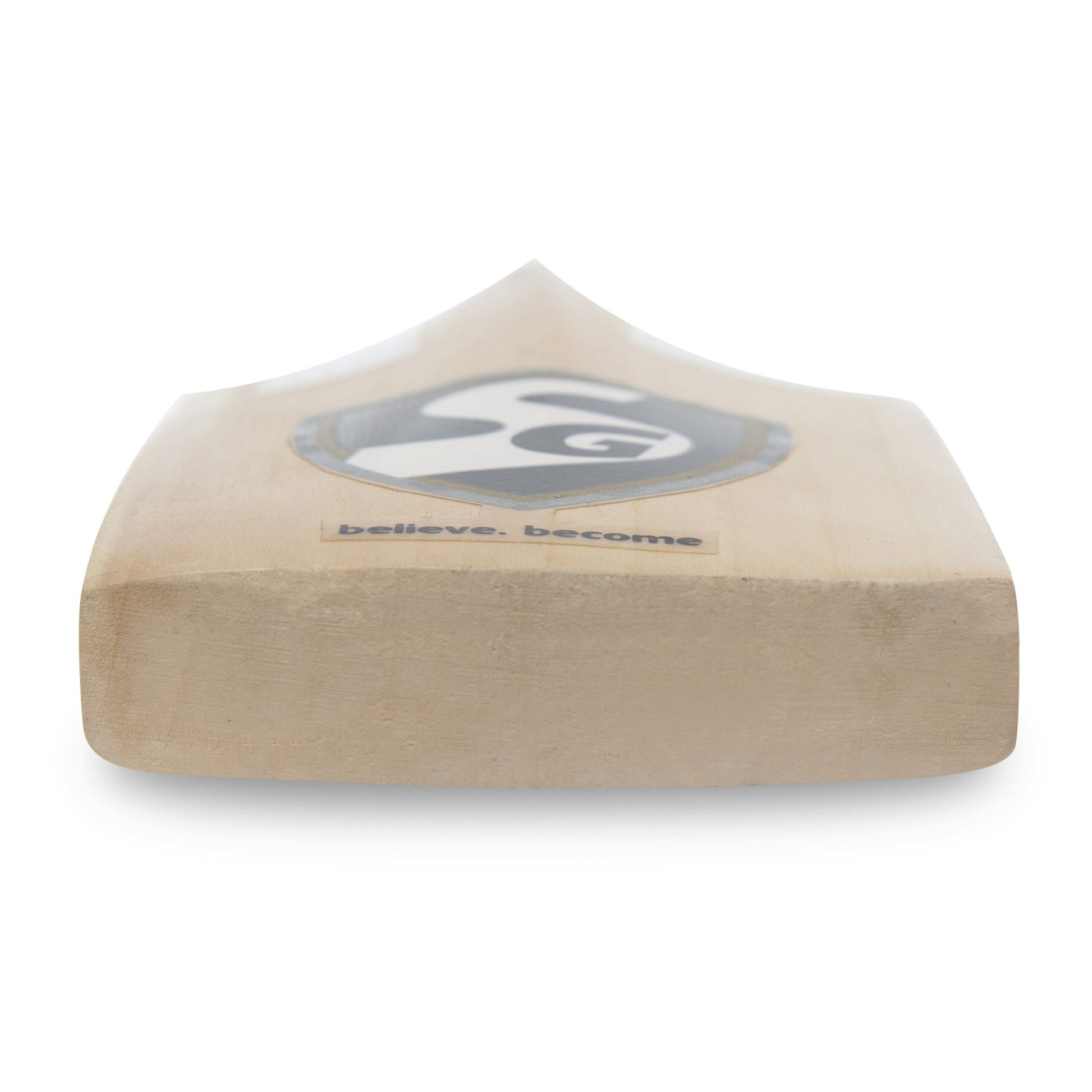 COBRA-GOLD_7-scaled SG Cobra Gold Kashmir Willow Cricket Bat - SH