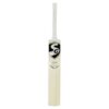 Cobra-Gold-1-scaled SG Cobra Gold Kashmir Willow Cricket Bat - SH