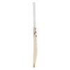 Cobra-Gold-2-scaled SG Cobra Gold Kashmir Willow Cricket Bat - SH