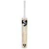 Cobra-Gold-3-scaled SG Cobra Gold Kashmir Willow Cricket Bat - SH