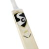Cobra-Gold-4-scaled SG Cobra Gold Kashmir Willow Cricket Bat - SH