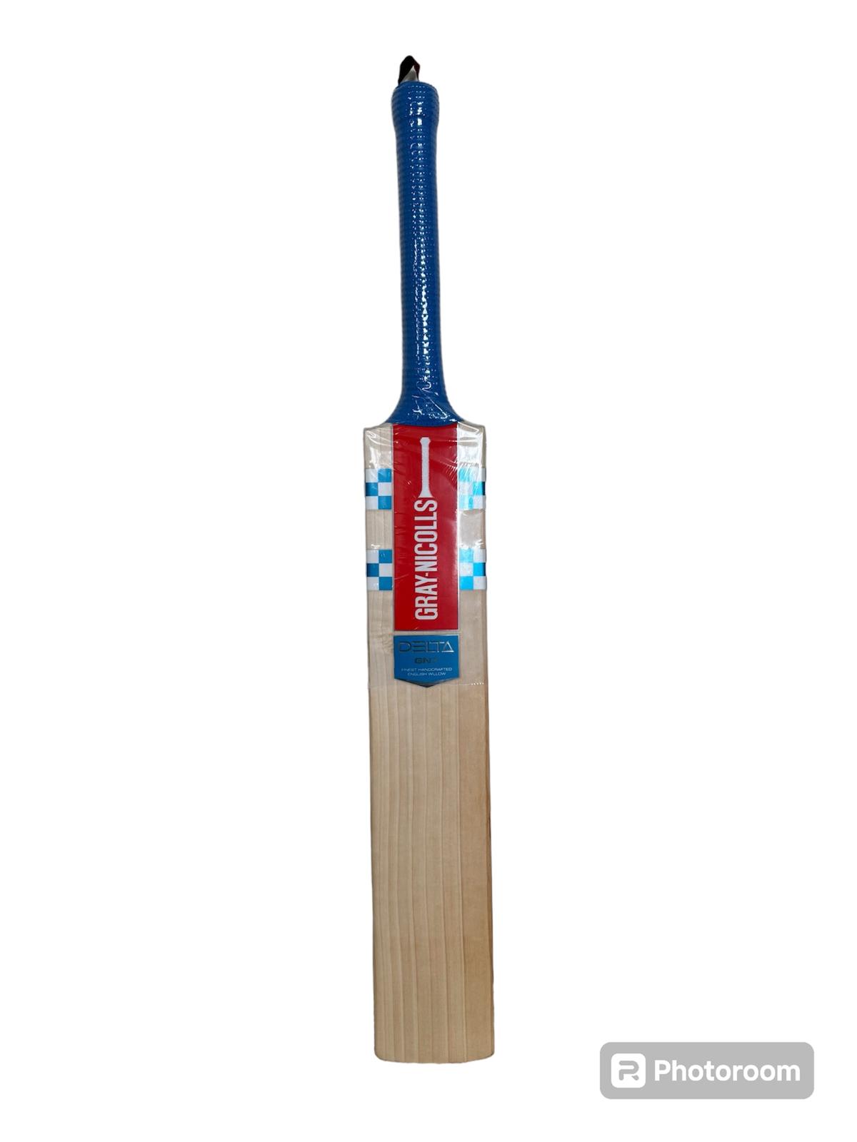 GN7-Delta-EW-1 GN7 Delta