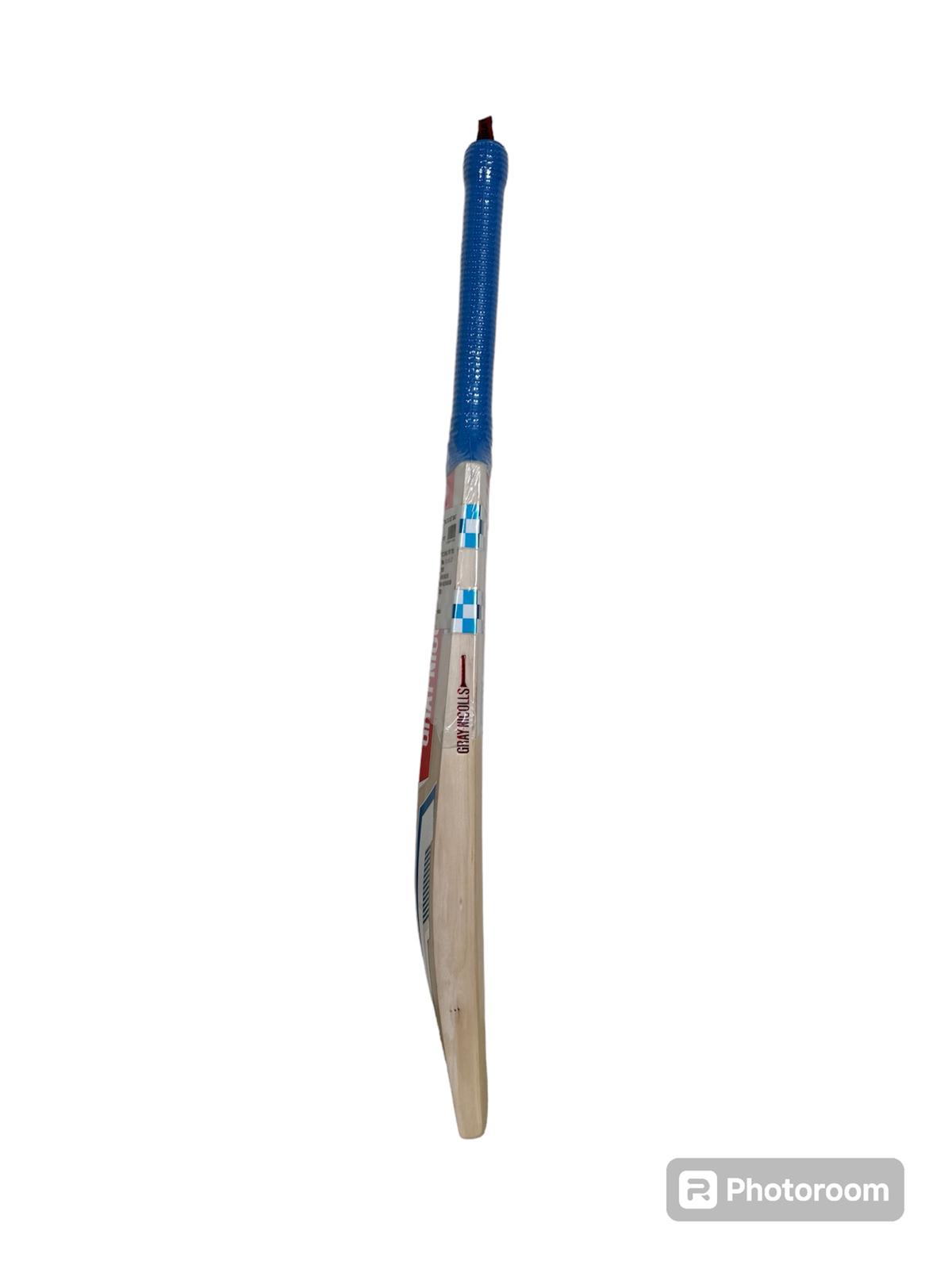 GN7-Delta-EW-2 GN7 Delta