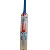 GN7-Delta-EW-3 GRAY-NICOLLS GN7 Delta English Willow Cricket Bat