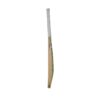 IMG_7201-copy-2-scaled SG Sierra Plus Kashmir Willow Cricket Bat