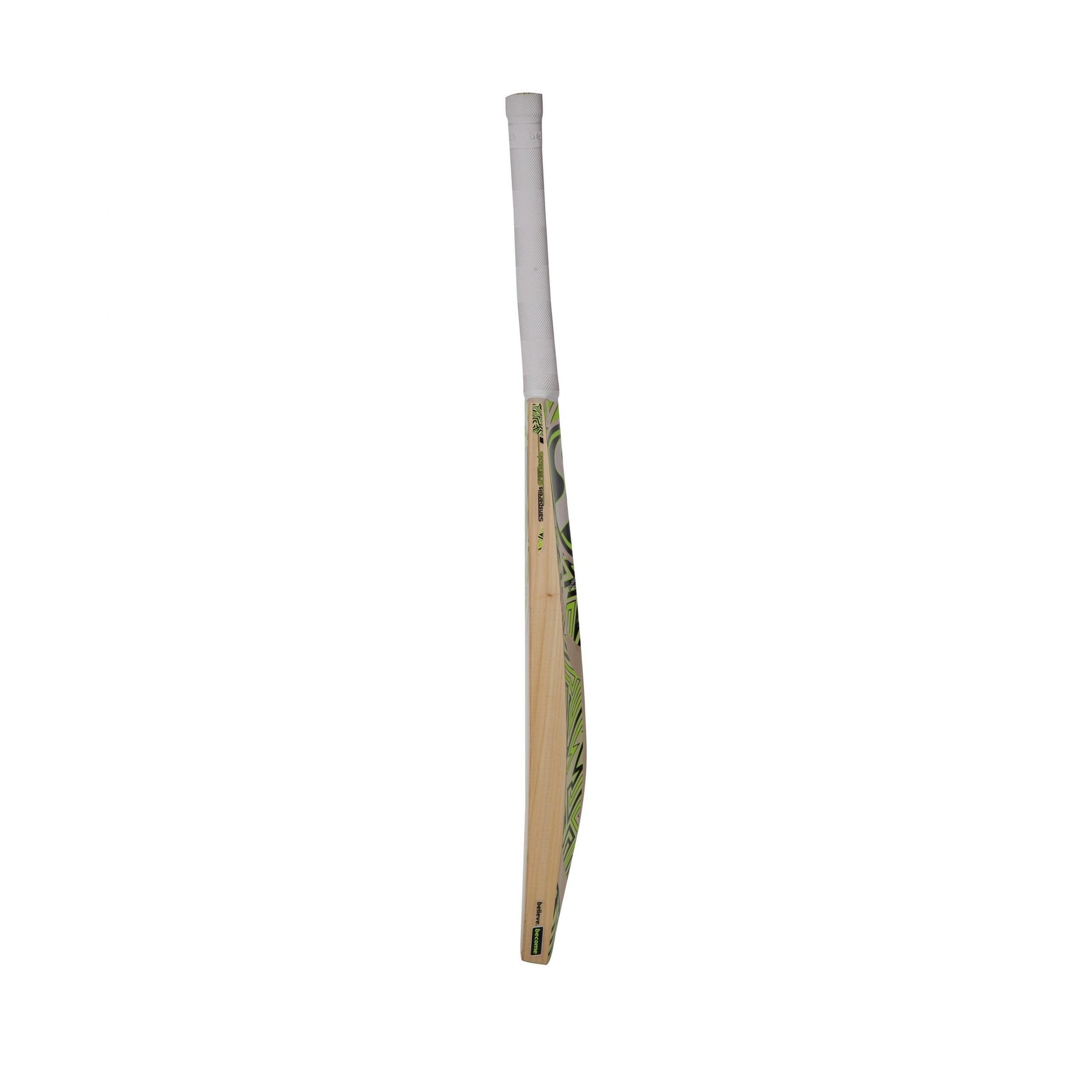 IMG_7201-copy-2-scaled SG Sierra Plus Kashmir Willow Cricket Bat