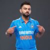 INDIA_CRICKET_ODI_