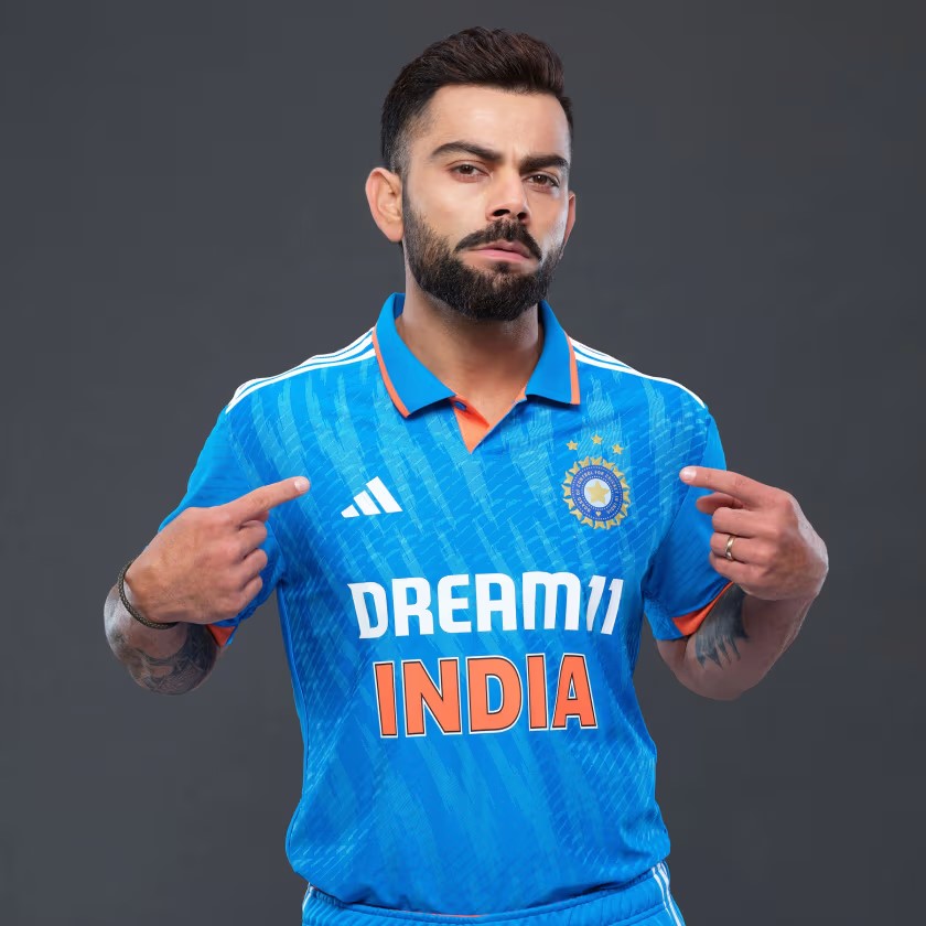 INDIA_CRICKET_ODI_