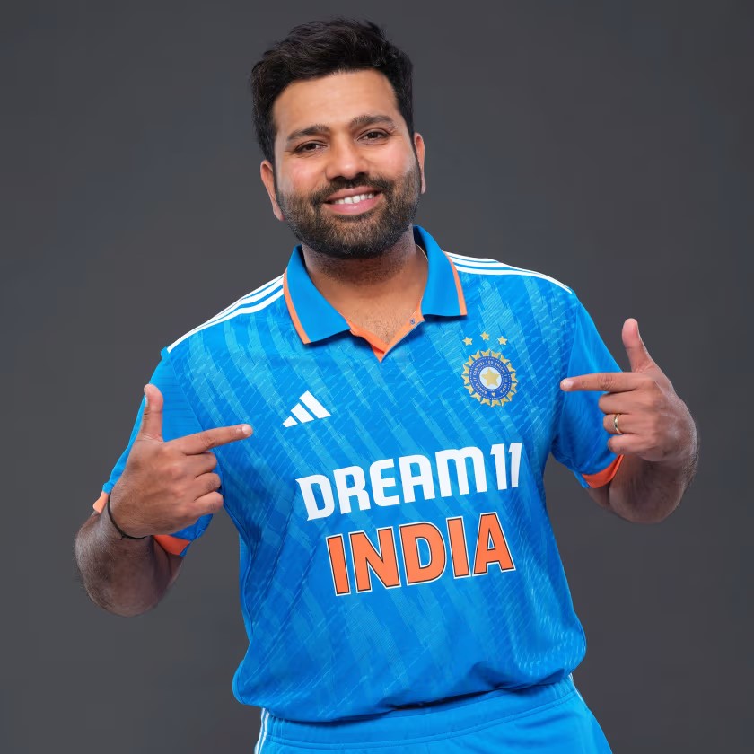 INDIA_CRICKET_ODI_