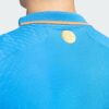 Adidas India Cricket Player Jersey