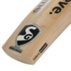 SG Savage Plus Kashmir Willow Cricket Bat
