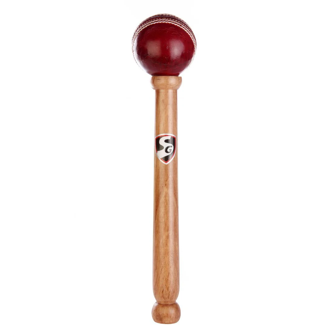 SG-Ball-Mallet SG Ball Mallet