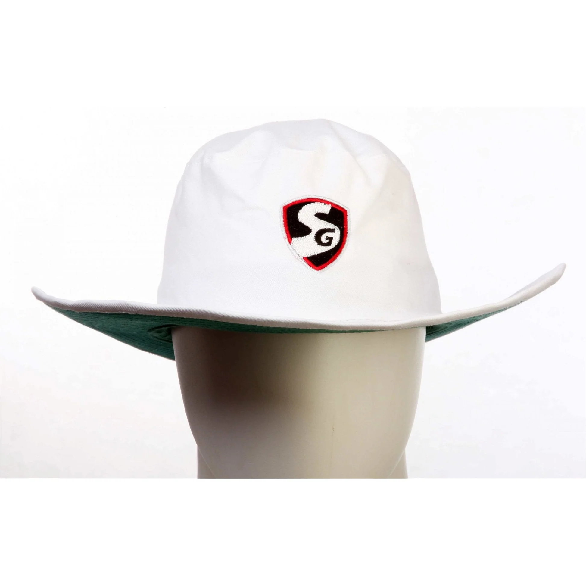 SG Panama Premier Hat