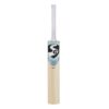 VERTO-scaled SG Verto Kashmir Willow Cricket Bat