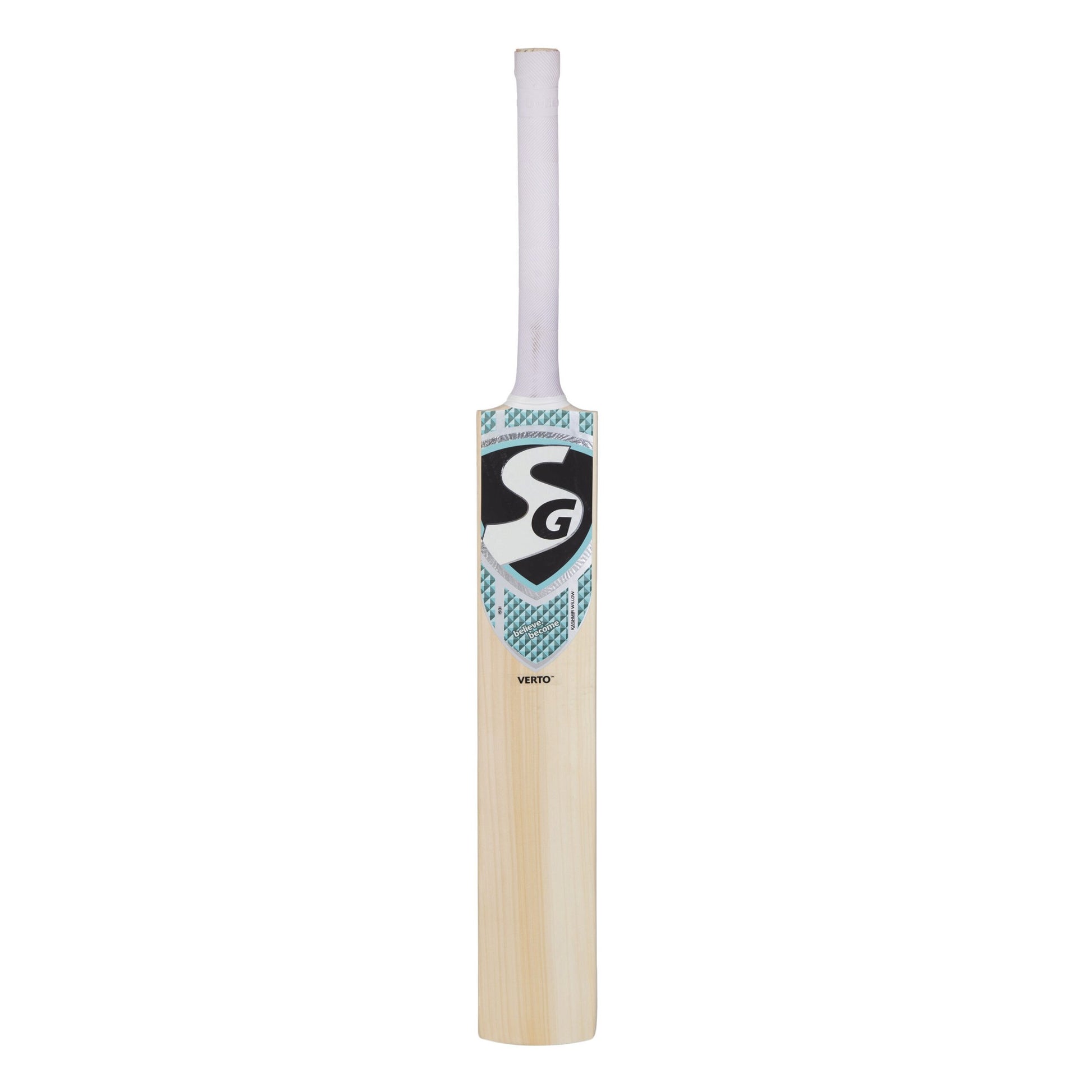 VERTO-scaled SG Verto Kashmir Willow Cricket Bat