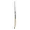 VERTO_2-scaled SG Verto Kashmir Willow Cricket Bat