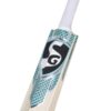 Verto_31-scaled SG Verto Kashmir Willow Cricket Bat
