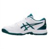 Asics Gel Peake 2