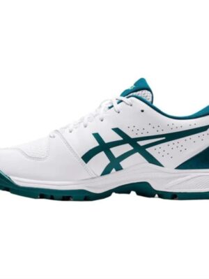 asics-grn1 Asics Gel Peake 2