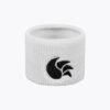 dsc-white-wrist-band-2.5–inch–3 DSC Wristband (color may vary)