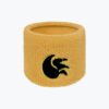 DSC Wristband (color may vary)