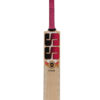 SS Gladiator Kashmir Willow