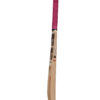 SS Gladiator Kashmir Willow Cricket Bat