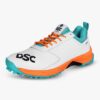 jaffa-22-white-orange-cricket-shoes-1_2 DSC Jaffa 22 Cricket Shoes