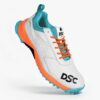 jaffa-22-white-orange-cricket-shoes-2_2 DSC Jaffa 22 Cricket Shoes