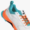 jaffa-22-white-orange-cricket-shoes-3_2 DSC Jaffa 22 Cricket Shoes