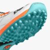 jaffa-22-white-orange-cricket-shoes-4_2 DSC Jaffa 22 Cricket Shoes