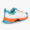 jaffa-22-white-orange-cricket-shoes-5_2 DSC Jaffa 22 Cricket Shoes