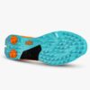 jaffa-22-white-orange-cricket-shoes-6_2 DSC Jaffa 22 Cricket Shoes