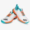 jaffa-22-white-orange-cricket-shoes_2 DSC Jaffa 22 Cricket Shoes