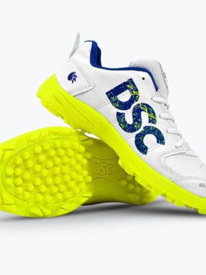 DSC Beamer Cricket Shoes DSC Beamer Cricket Shoes