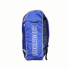 SS Mass Cricket Kit Bag Medium