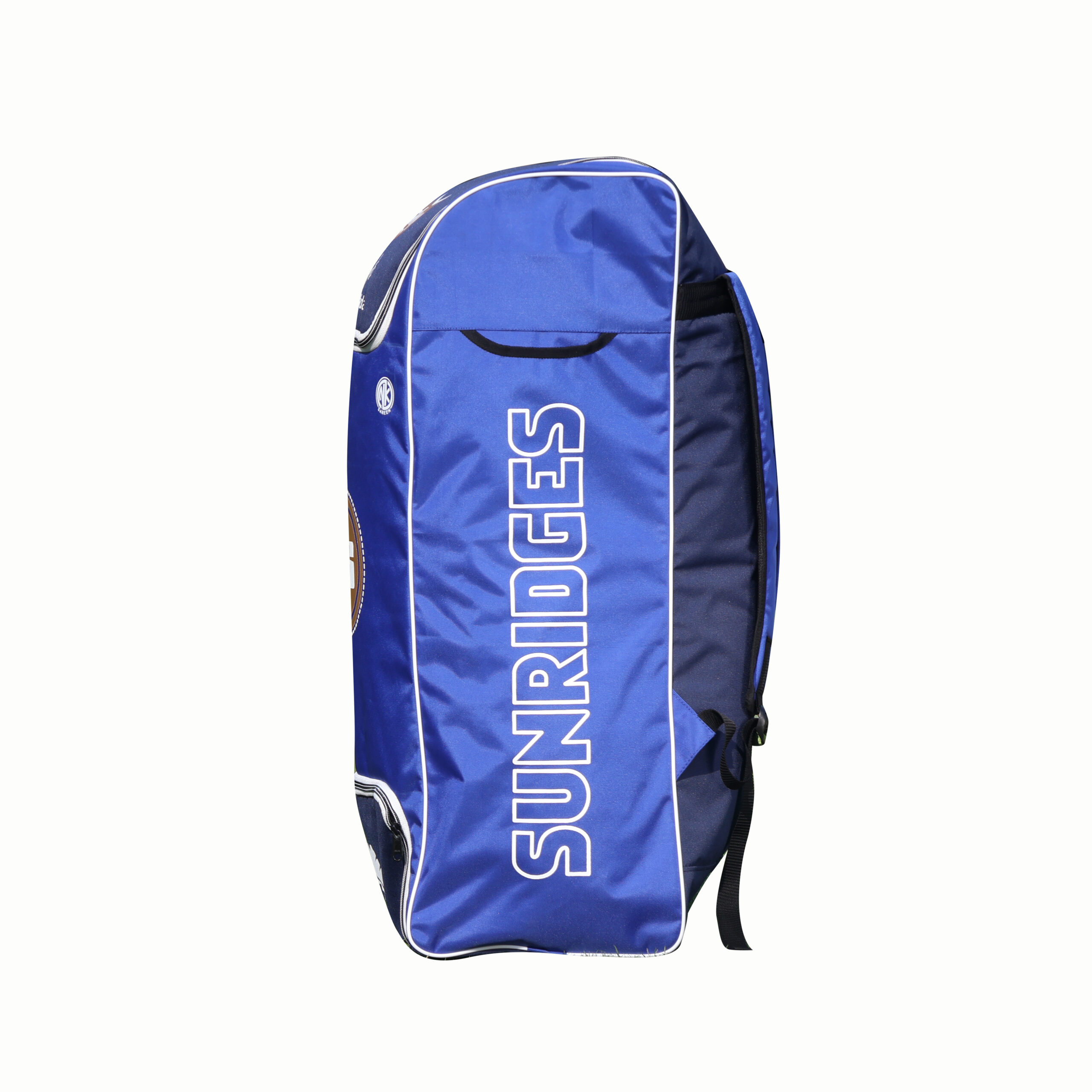 mass-medium2-scaled SS Mass Cricket Kit Bag Medium