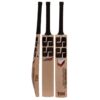 SS Master 5000 English Willow Cricket Bat -SH SS Master 5000 English Willow Cricket Bat -SH