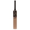 master_5000_2_2 SS Master 5000 English Willow Cricket Bat – SH