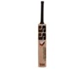 master_5000_3_1 SS Master 5000 English Willow Cricket Bat – SH
