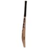 master_5000_4_1 SS Master 5000 English Willow Cricket Bat – SH