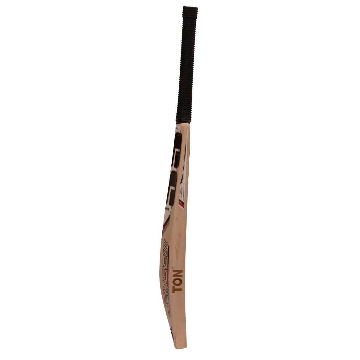 master_5000_4_1 SS Master 5000 English Willow Cricket Bat – SH