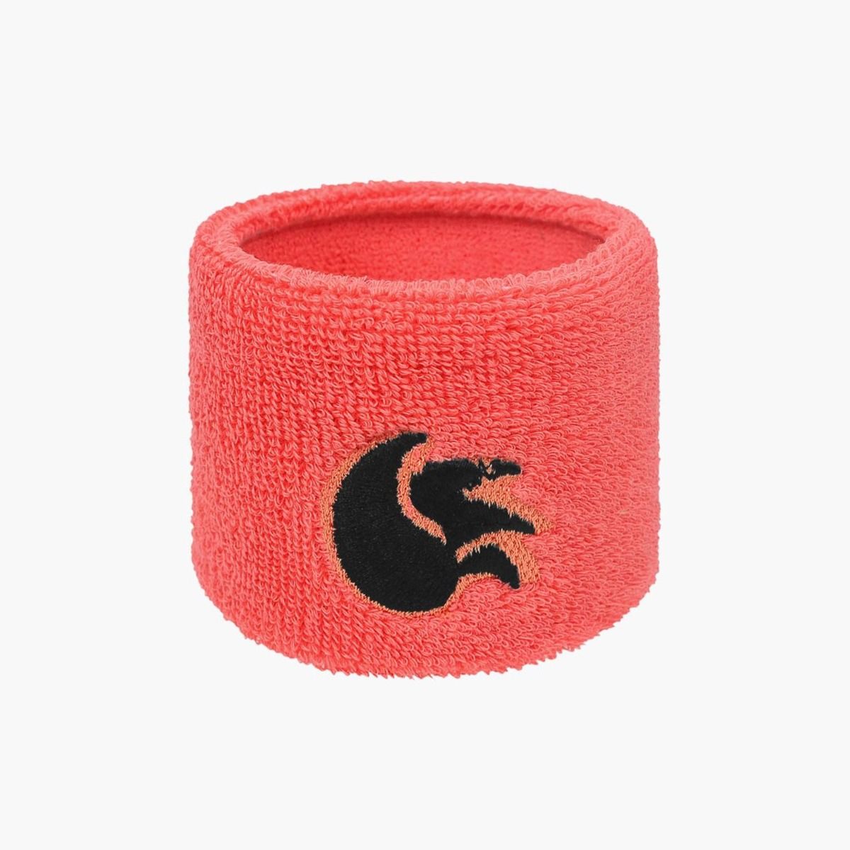 orange DSC Wristband (color may vary)