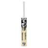 SG Savage Plus Kashmir Willow Cricket Bat