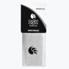DSC Wristband