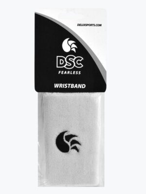 white-wrist-band-5-inch—1 DSC Wristband