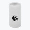 DSC Wristband (color may vary)