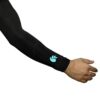 DSC Arm Sleeve